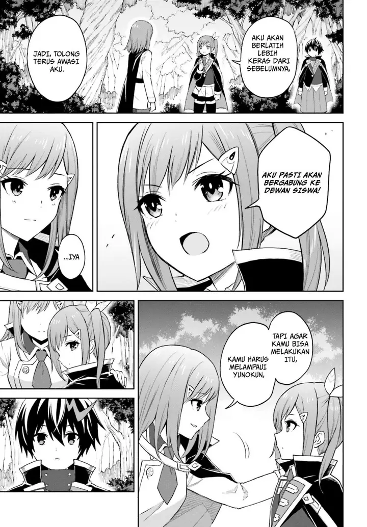 image-komik-shin-no-jitsuryoku-wa-girigiri-made-kakushite-iyou-to-omou-chapter-30-5/24
