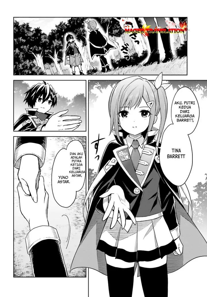 image-komik-shin-no-jitsuryoku-wa-girigiri-made-kakushite-iyou-to-omou-chapter-30-6/24