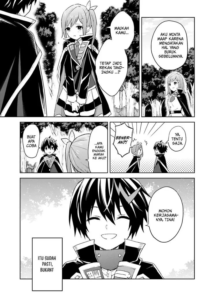 image-komik-shin-no-jitsuryoku-wa-girigiri-made-kakushite-iyou-to-omou-chapter-30-7/24