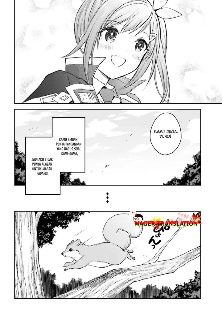 image-komik-shin-no-jitsuryoku-wa-girigiri-made-kakushite-iyou-to-omou-chapter-30-8/24