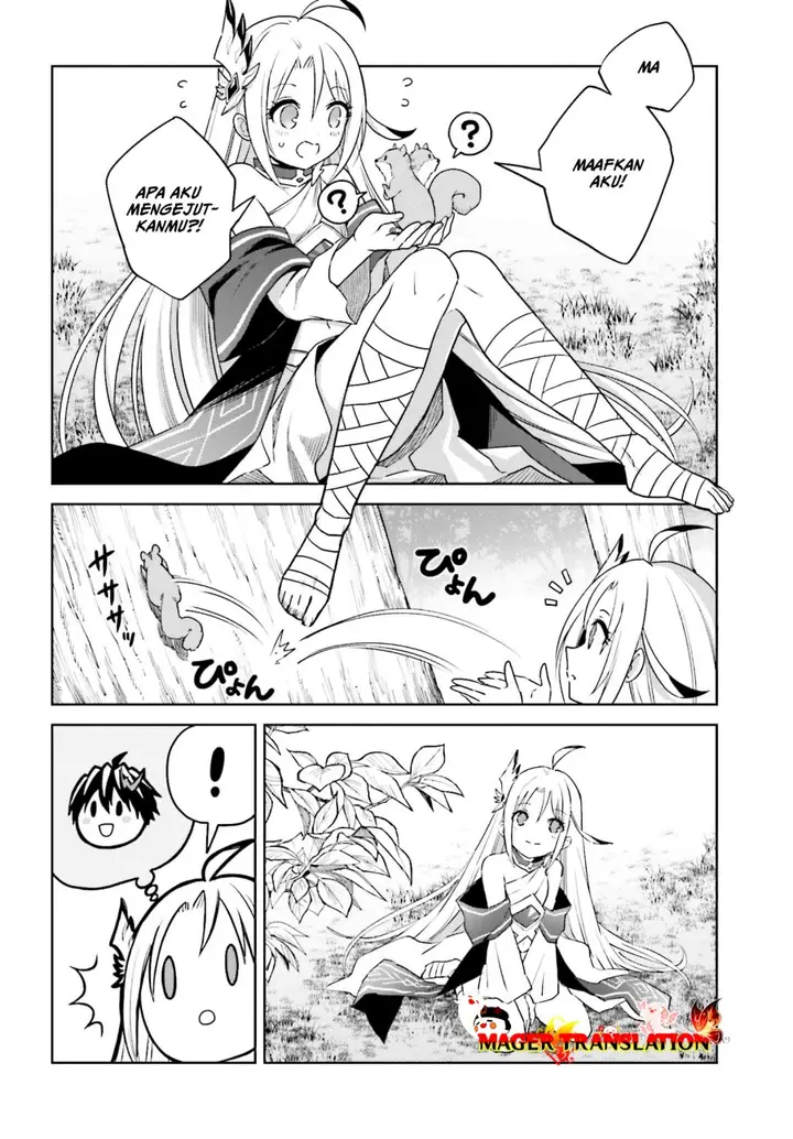 image-komik-shin-no-jitsuryoku-wa-girigiri-made-kakushite-iyou-to-omou-chapter-30-10/24