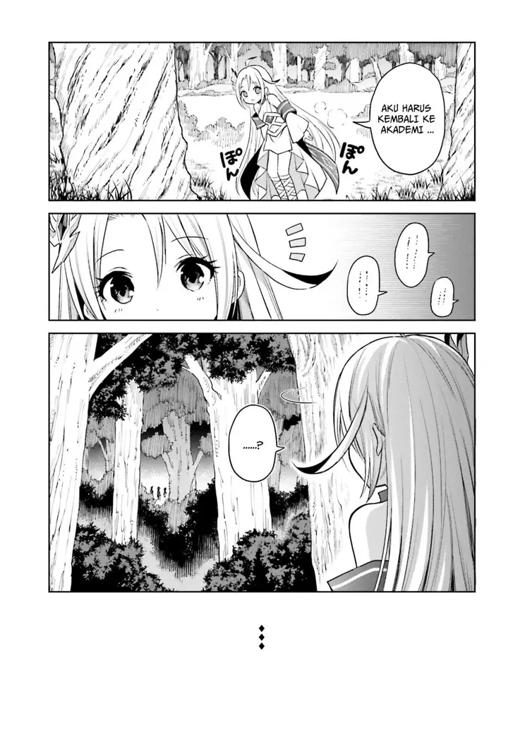 image-komik-shin-no-jitsuryoku-wa-girigiri-made-kakushite-iyou-to-omou-chapter-30-11/24