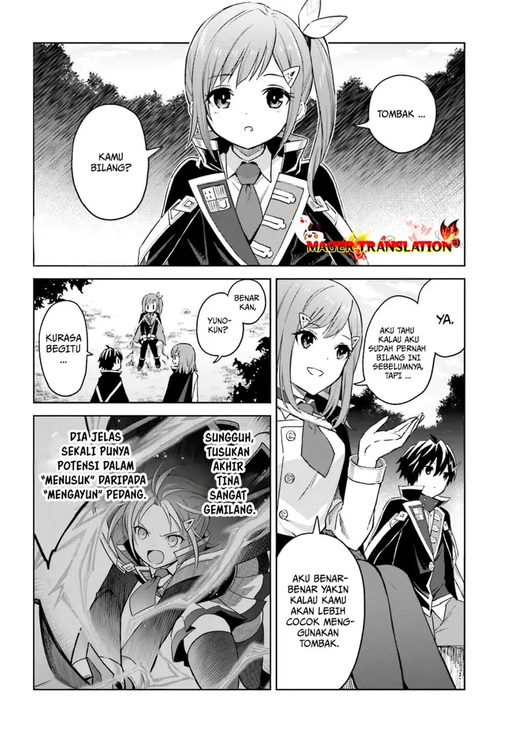 image-komik-shin-no-jitsuryoku-wa-girigiri-made-kakushite-iyou-to-omou-chapter-30-12/24