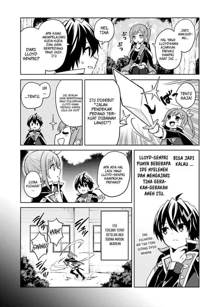 image-komik-shin-no-jitsuryoku-wa-girigiri-made-kakushite-iyou-to-omou-chapter-30-13/24