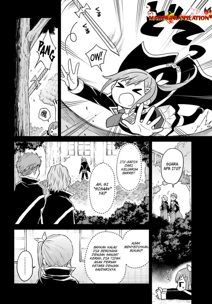 image-komik-shin-no-jitsuryoku-wa-girigiri-made-kakushite-iyou-to-omou-chapter-30-14/24