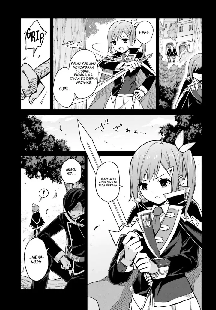 image-komik-shin-no-jitsuryoku-wa-girigiri-made-kakushite-iyou-to-omou-chapter-30-15/24