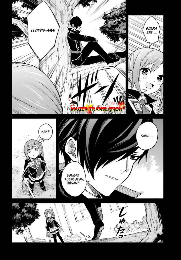 image-komik-shin-no-jitsuryoku-wa-girigiri-made-kakushite-iyou-to-omou-chapter-30-16/24