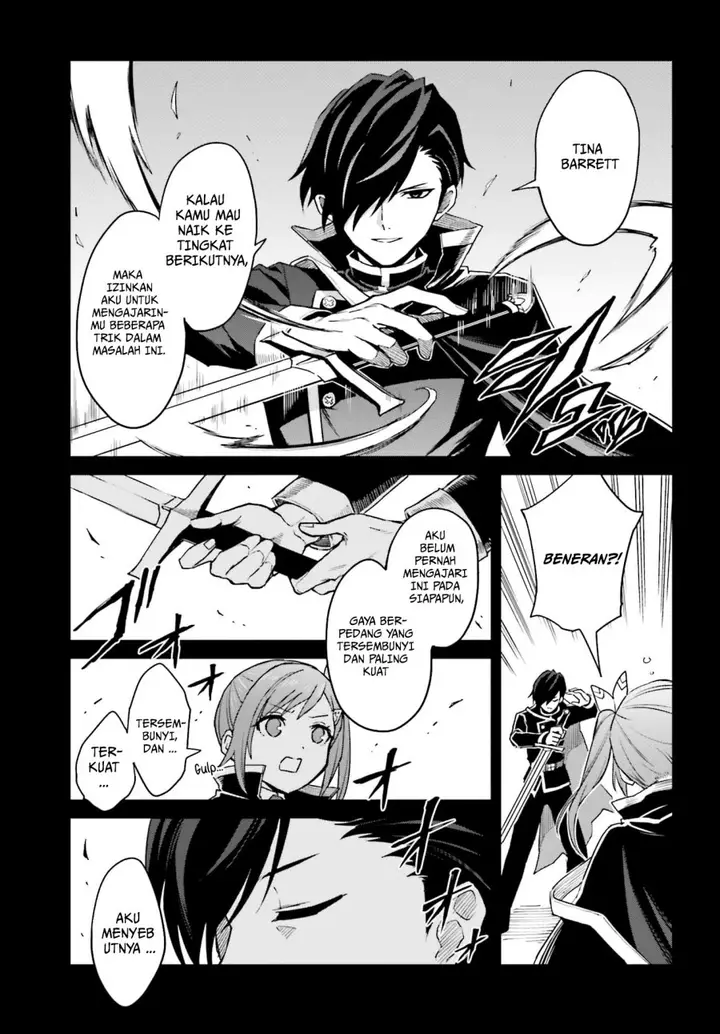 image-komik-shin-no-jitsuryoku-wa-girigiri-made-kakushite-iyou-to-omou-chapter-30-17/24