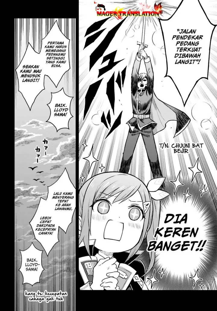 image-komik-shin-no-jitsuryoku-wa-girigiri-made-kakushite-iyou-to-omou-chapter-30-18/24