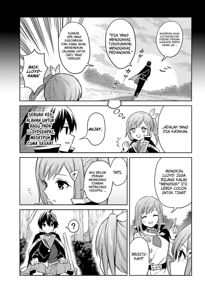 image-komik-shin-no-jitsuryoku-wa-girigiri-made-kakushite-iyou-to-omou-chapter-30-19/24