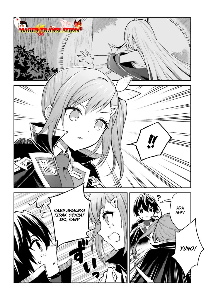 image-komik-shin-no-jitsuryoku-wa-girigiri-made-kakushite-iyou-to-omou-chapter-30-20/24