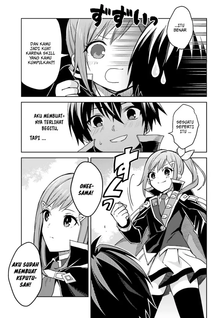 image-komik-shin-no-jitsuryoku-wa-girigiri-made-kakushite-iyou-to-omou-chapter-30-21/24