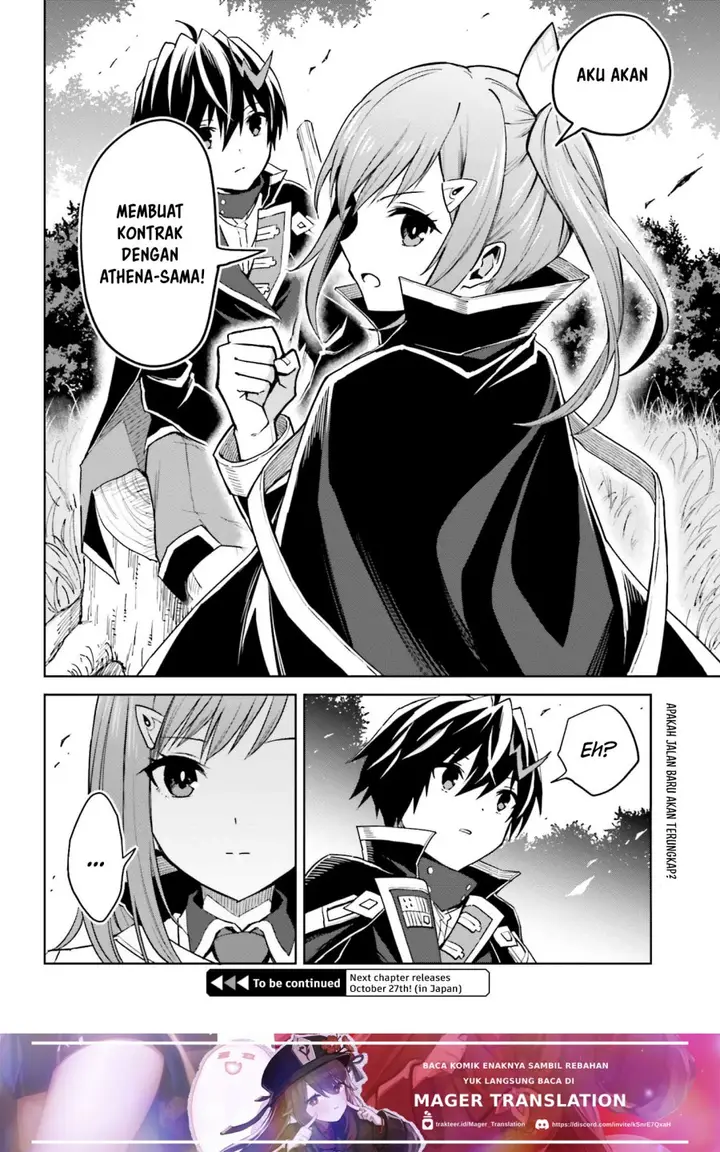 image-komik-shin-no-jitsuryoku-wa-girigiri-made-kakushite-iyou-to-omou-chapter-30-22/24