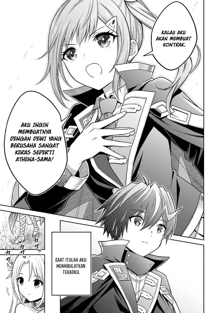 image-komik-shin-no-jitsuryoku-wa-girigiri-made-kakushite-iyou-to-omou-chapter-31-5/23