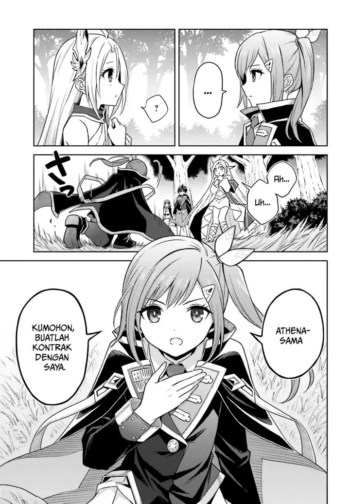 image-komik-shin-no-jitsuryoku-wa-girigiri-made-kakushite-iyou-to-omou-chapter-31-7/23