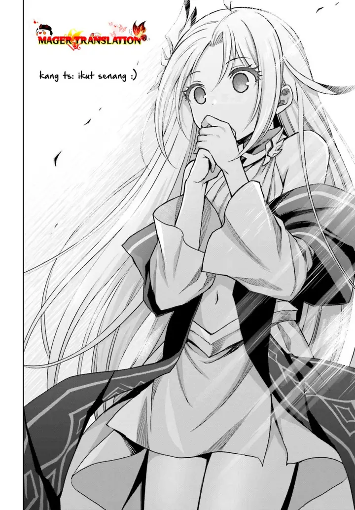 image-komik-shin-no-jitsuryoku-wa-girigiri-made-kakushite-iyou-to-omou-chapter-31-8/23