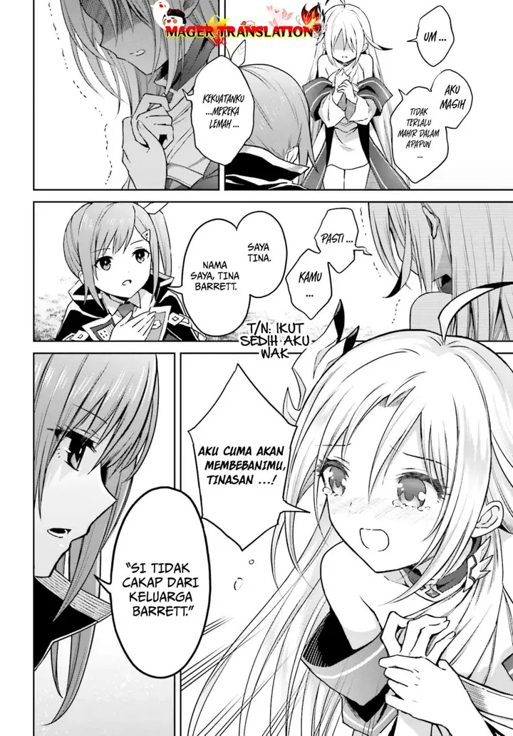 image-komik-shin-no-jitsuryoku-wa-girigiri-made-kakushite-iyou-to-omou-chapter-31-10/23