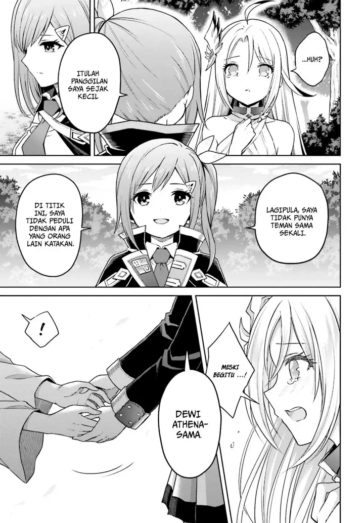 image-komik-shin-no-jitsuryoku-wa-girigiri-made-kakushite-iyou-to-omou-chapter-31-11/23