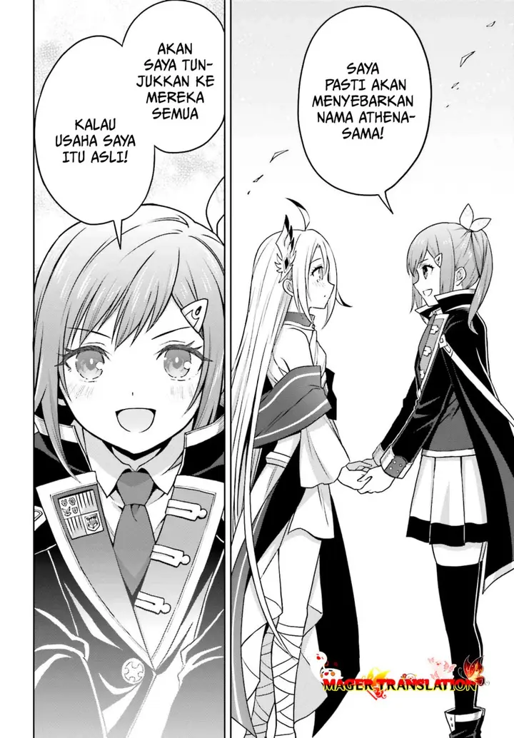 image-komik-shin-no-jitsuryoku-wa-girigiri-made-kakushite-iyou-to-omou-chapter-31-12/23