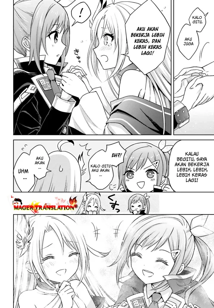 image-komik-shin-no-jitsuryoku-wa-girigiri-made-kakushite-iyou-to-omou-chapter-31-14/23