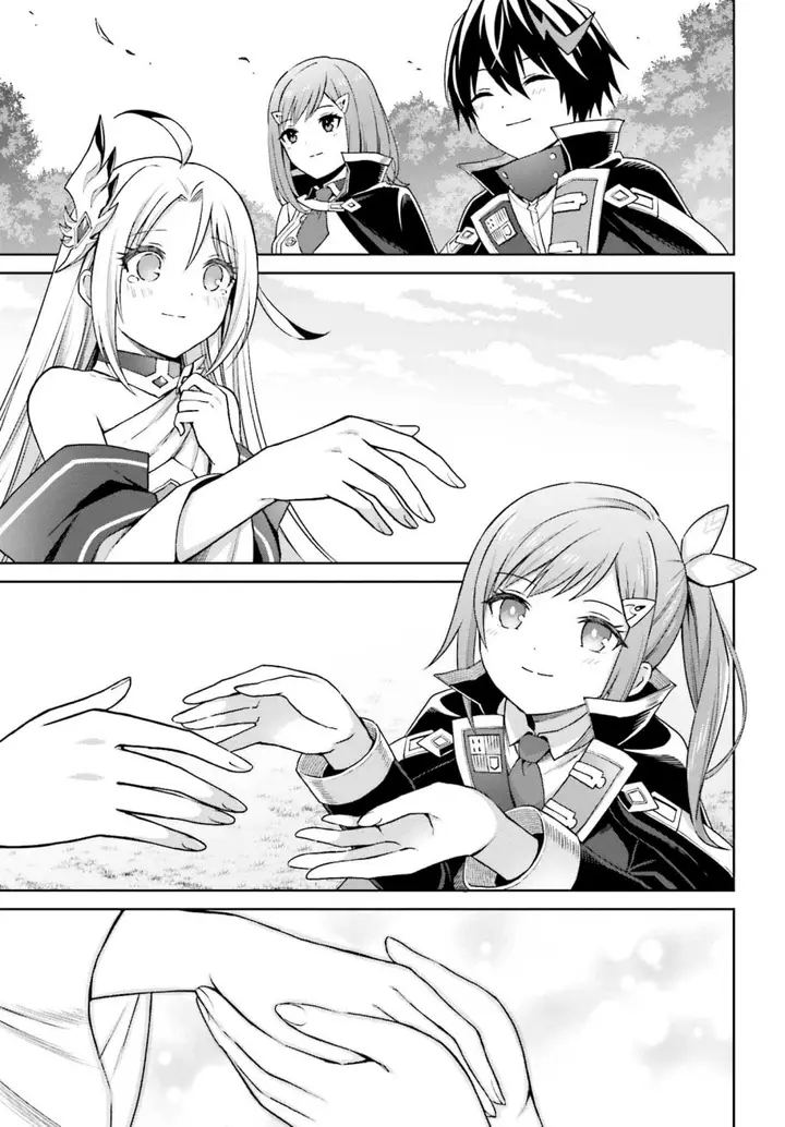 image-komik-shin-no-jitsuryoku-wa-girigiri-made-kakushite-iyou-to-omou-chapter-31-15/23