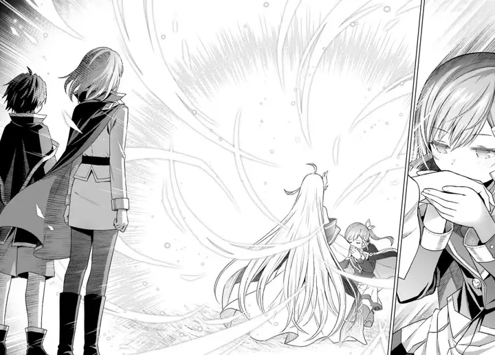 image-komik-shin-no-jitsuryoku-wa-girigiri-made-kakushite-iyou-to-omou-chapter-31-16/23