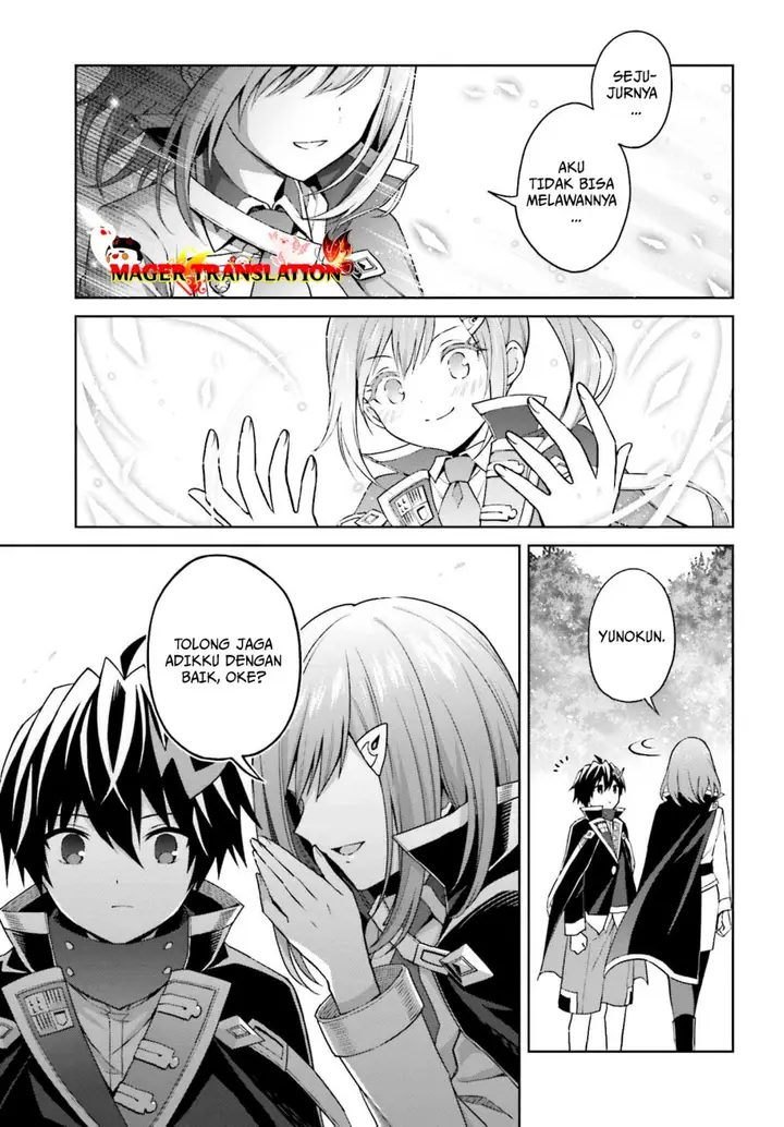 image-komik-shin-no-jitsuryoku-wa-girigiri-made-kakushite-iyou-to-omou-chapter-31-18/23