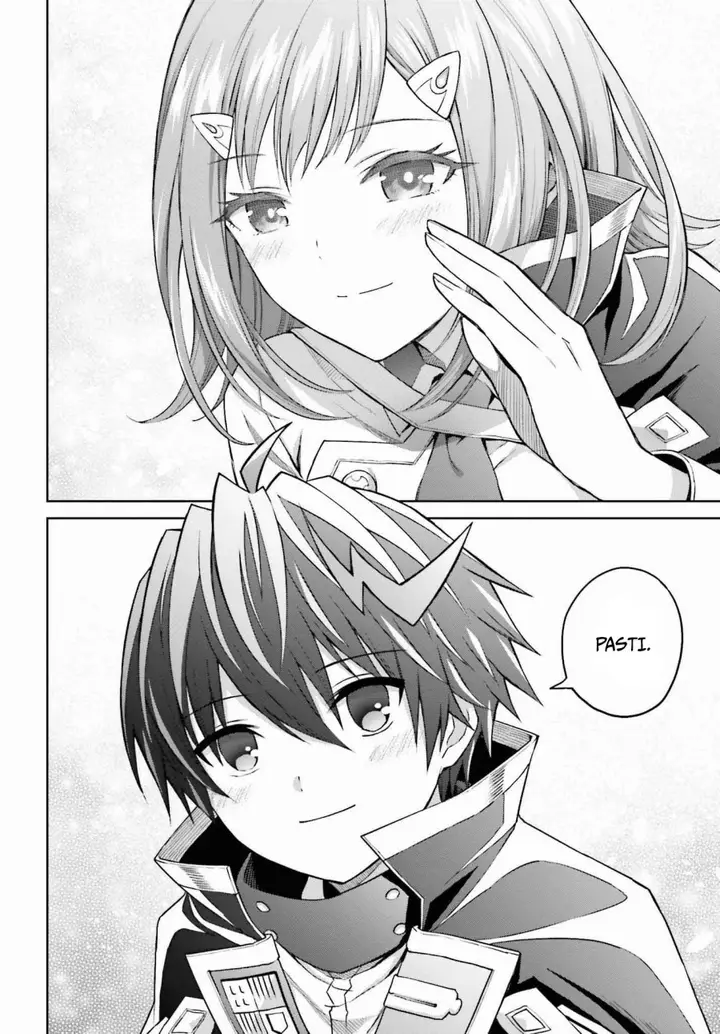image-komik-shin-no-jitsuryoku-wa-girigiri-made-kakushite-iyou-to-omou-chapter-31-19/23
