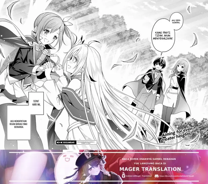 image-komik-shin-no-jitsuryoku-wa-girigiri-made-kakushite-iyou-to-omou-chapter-31-21/23
