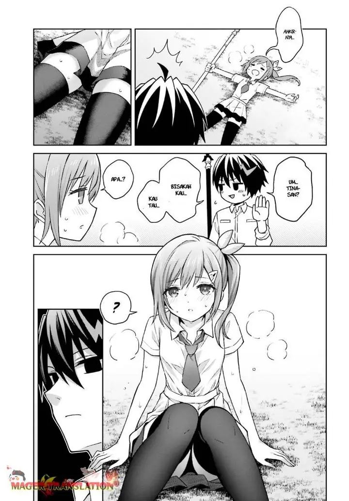 image-komik-shin-no-jitsuryoku-wa-girigiri-made-kakushite-iyou-to-omou-chapter-32-3/47