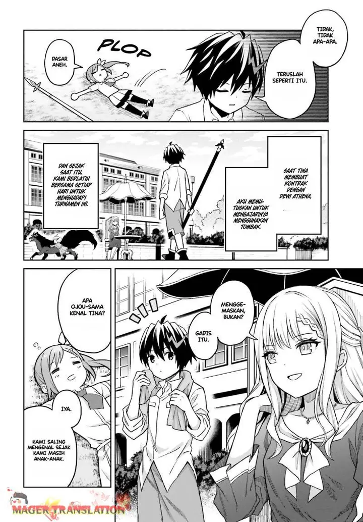 image-komik-shin-no-jitsuryoku-wa-girigiri-made-kakushite-iyou-to-omou-chapter-32-4/47