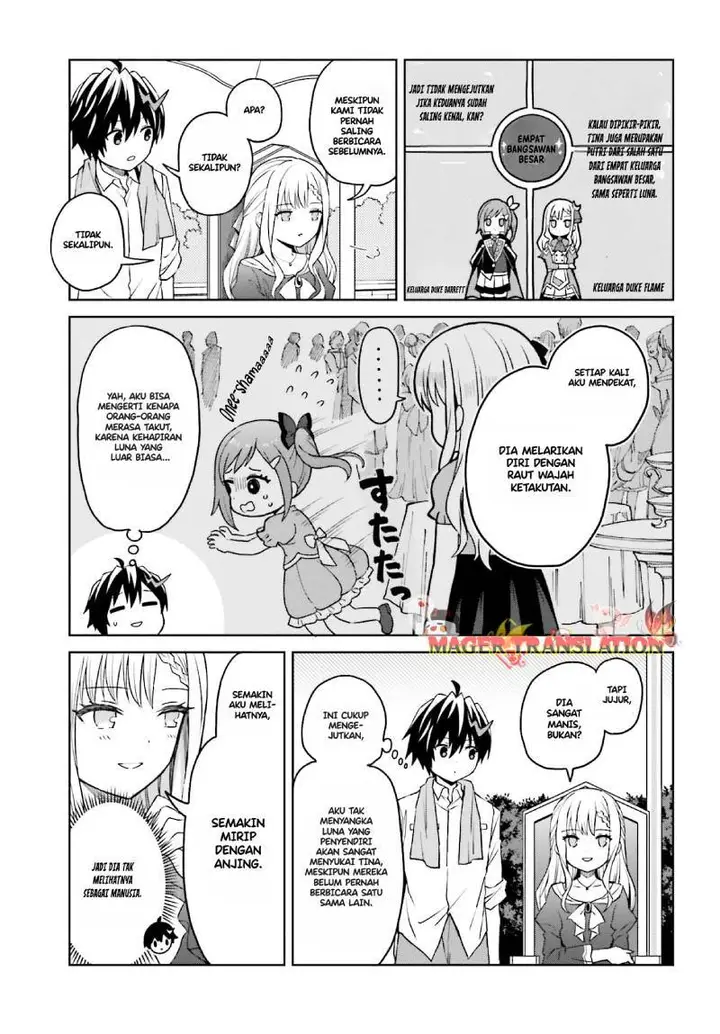 image-komik-shin-no-jitsuryoku-wa-girigiri-made-kakushite-iyou-to-omou-chapter-32-5/47