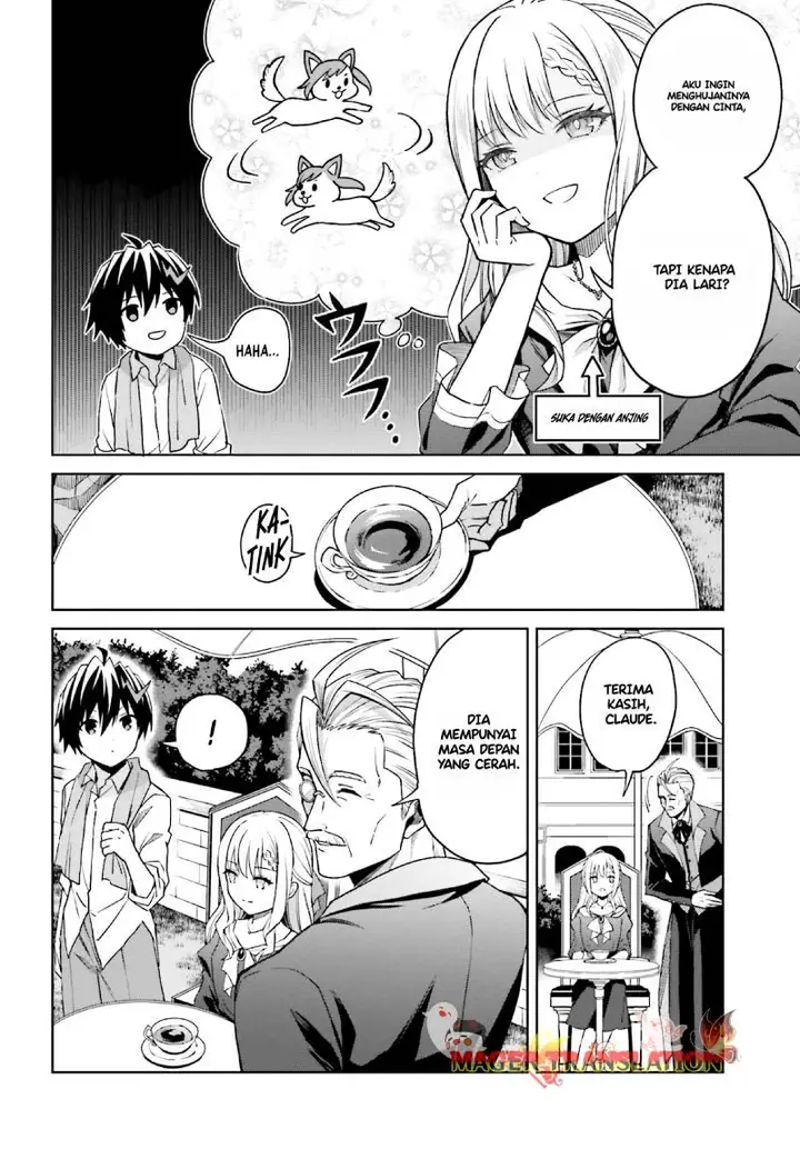 image-komik-shin-no-jitsuryoku-wa-girigiri-made-kakushite-iyou-to-omou-chapter-32-6/47