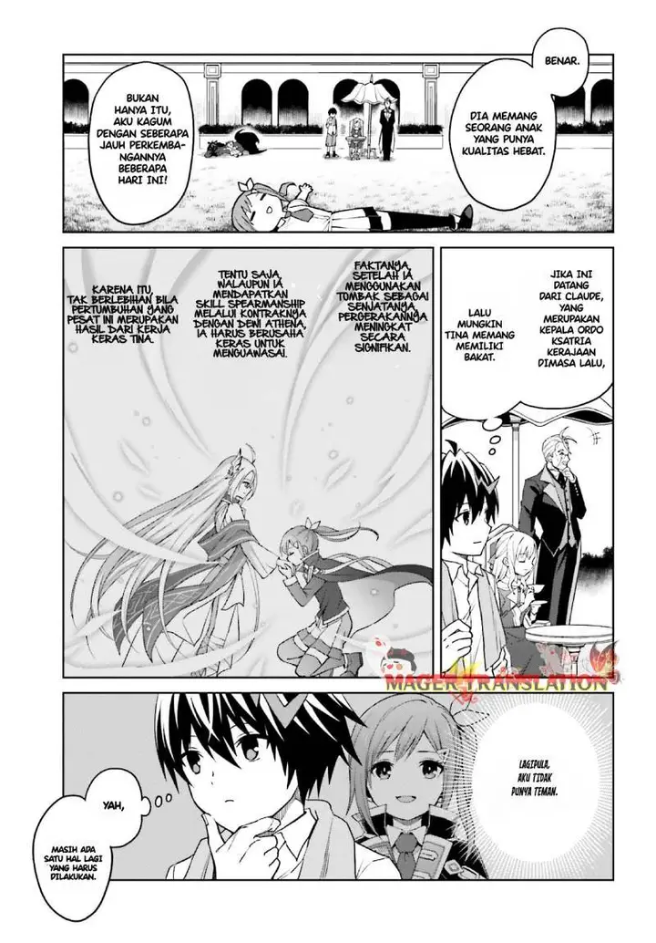image-komik-shin-no-jitsuryoku-wa-girigiri-made-kakushite-iyou-to-omou-chapter-32-7/47