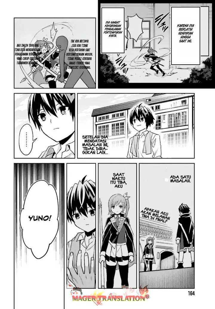 image-komik-shin-no-jitsuryoku-wa-girigiri-made-kakushite-iyou-to-omou-chapter-32-8/47