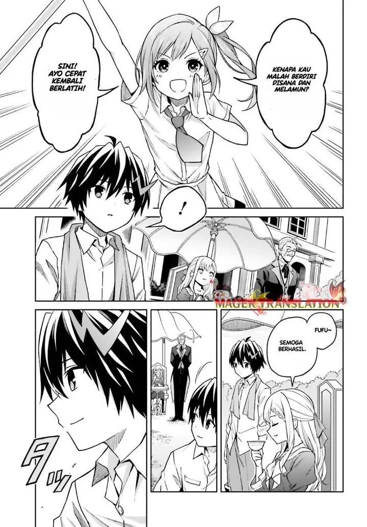 image-komik-shin-no-jitsuryoku-wa-girigiri-made-kakushite-iyou-to-omou-chapter-32-9/47