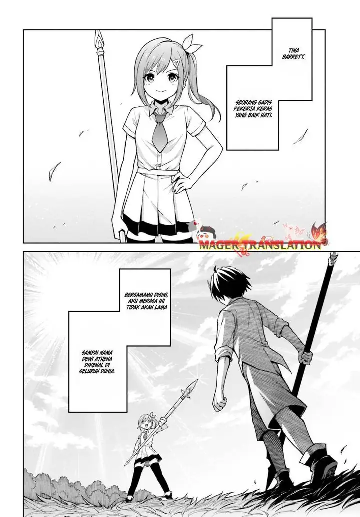 image-komik-shin-no-jitsuryoku-wa-girigiri-made-kakushite-iyou-to-omou-chapter-32-10/47