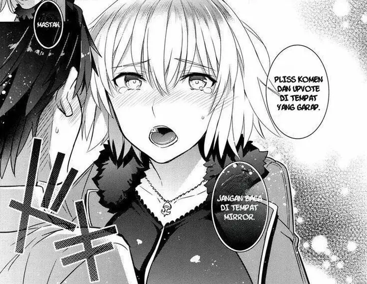 image-komik-shin-no-jitsuryoku-wa-girigiri-made-kakushite-iyou-to-omou-chapter-32-11/47
