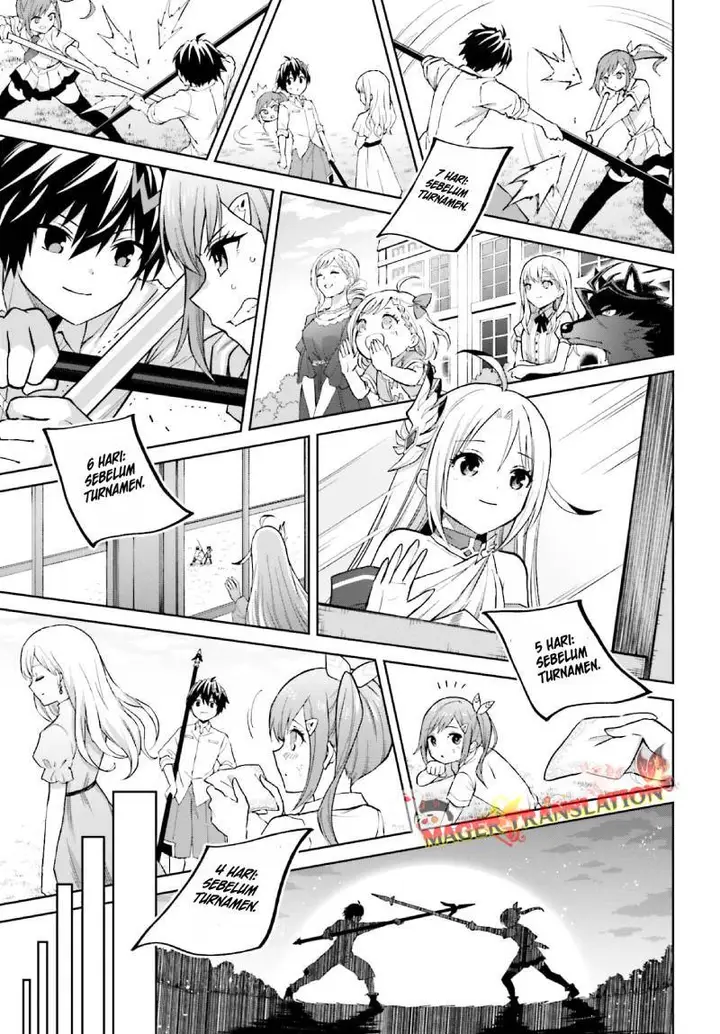 image-komik-shin-no-jitsuryoku-wa-girigiri-made-kakushite-iyou-to-omou-chapter-32-12/47