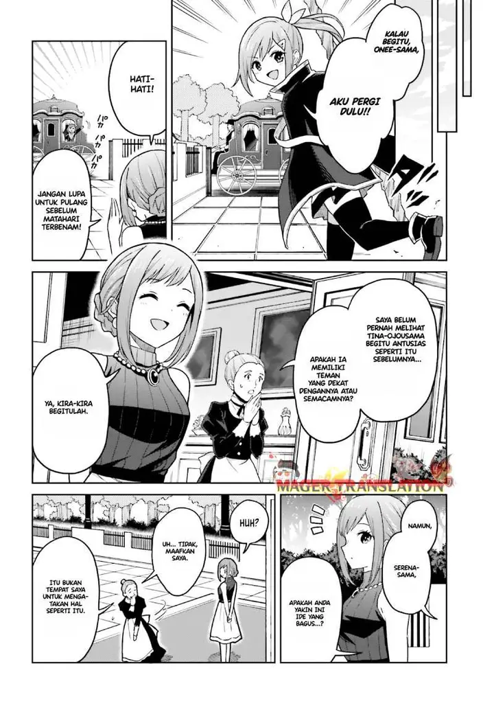 image-komik-shin-no-jitsuryoku-wa-girigiri-made-kakushite-iyou-to-omou-chapter-32-13/47
