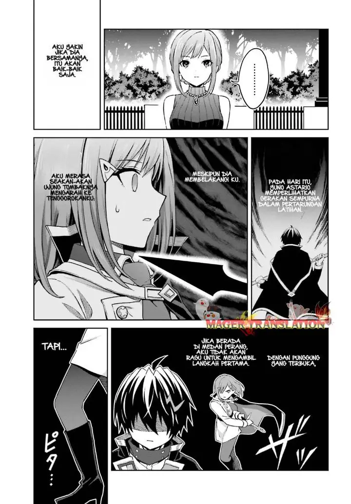 image-komik-shin-no-jitsuryoku-wa-girigiri-made-kakushite-iyou-to-omou-chapter-32-14/47