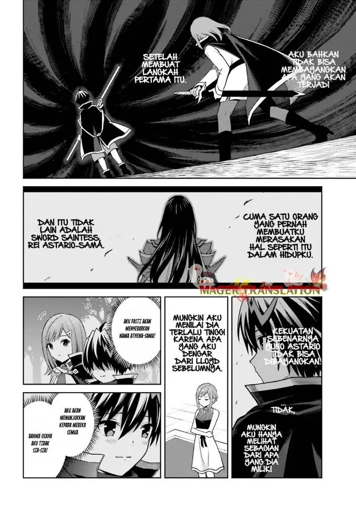 image-komik-shin-no-jitsuryoku-wa-girigiri-made-kakushite-iyou-to-omou-chapter-32-15/47