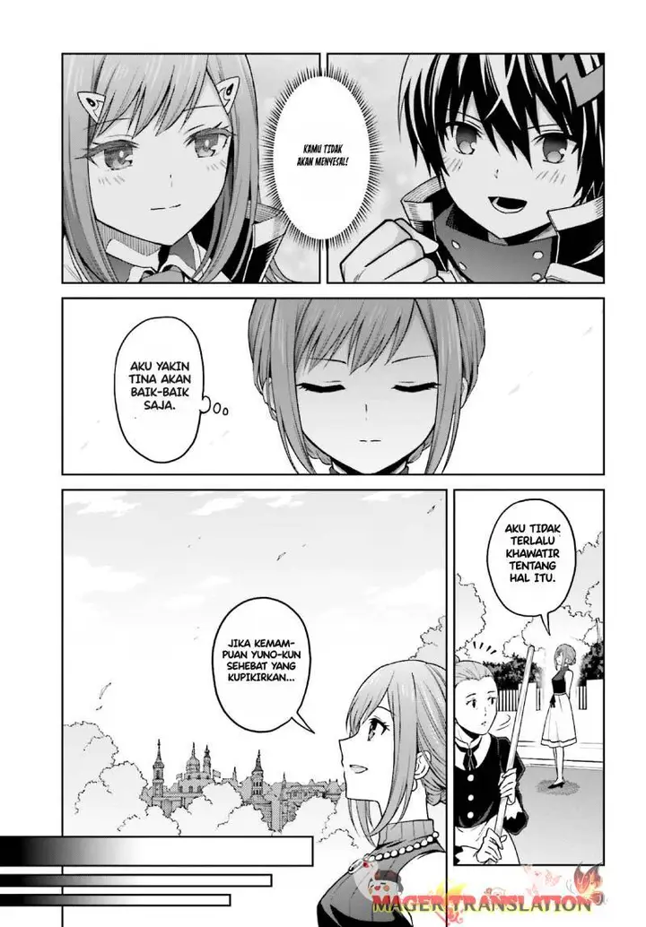 image-komik-shin-no-jitsuryoku-wa-girigiri-made-kakushite-iyou-to-omou-chapter-32-16/47