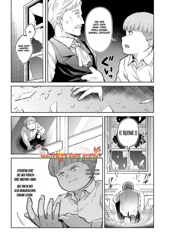 image-komik-shin-no-jitsuryoku-wa-girigiri-made-kakushite-iyou-to-omou-chapter-32-19/47