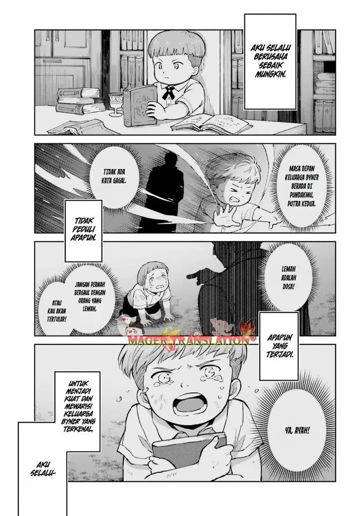 image-komik-shin-no-jitsuryoku-wa-girigiri-made-kakushite-iyou-to-omou-chapter-32-20/47