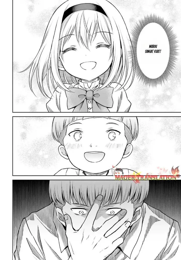 image-komik-shin-no-jitsuryoku-wa-girigiri-made-kakushite-iyou-to-omou-chapter-32-21/47