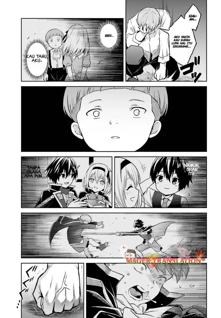 image-komik-shin-no-jitsuryoku-wa-girigiri-made-kakushite-iyou-to-omou-chapter-32-22/47