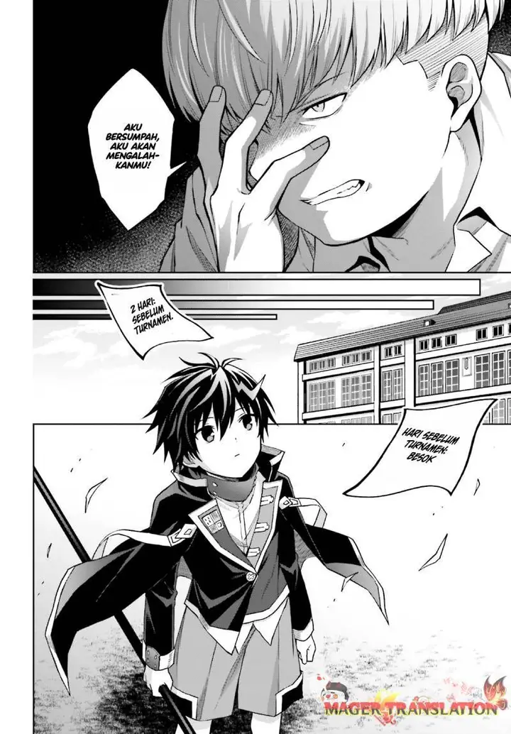 image-komik-shin-no-jitsuryoku-wa-girigiri-made-kakushite-iyou-to-omou-chapter-32-23/47