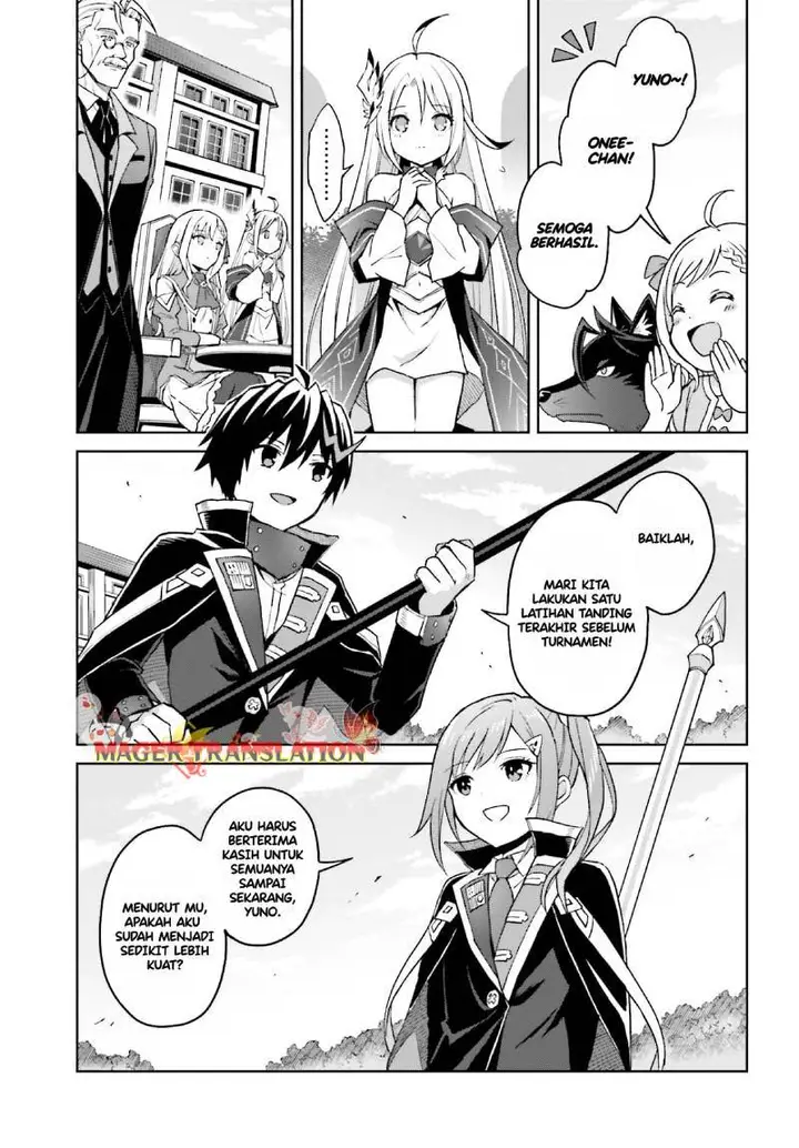 image-komik-shin-no-jitsuryoku-wa-girigiri-made-kakushite-iyou-to-omou-chapter-32-24/47