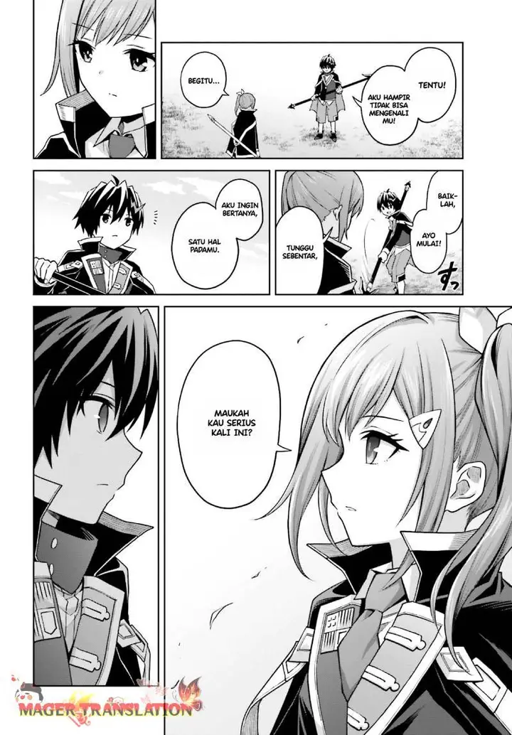 image-komik-shin-no-jitsuryoku-wa-girigiri-made-kakushite-iyou-to-omou-chapter-32-25/47